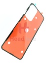 OnePlus 9 Back / Battery Cover Adhesive / Sticker
