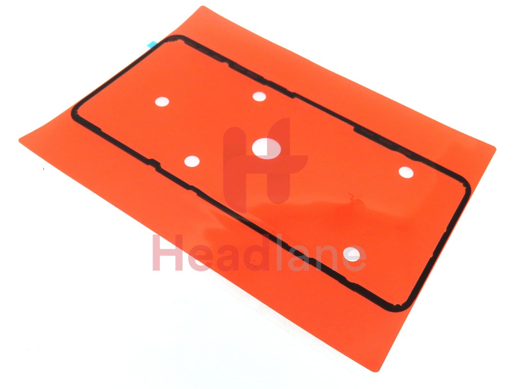 OnePlus 9 Pro Back / Battery Cover Adhesive / Sticker