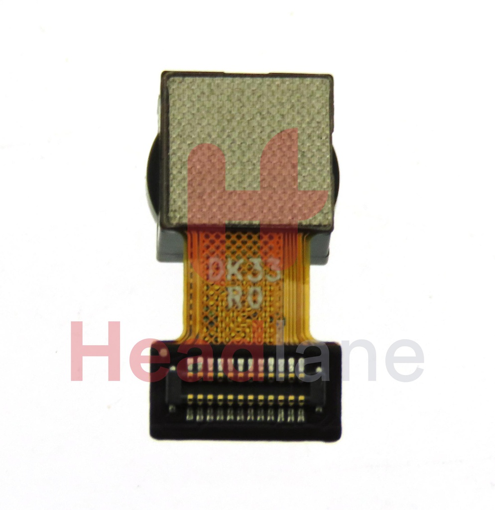 Samsung SM-M115 A115 Galaxy M11 A11 5MP Rear Camera Module