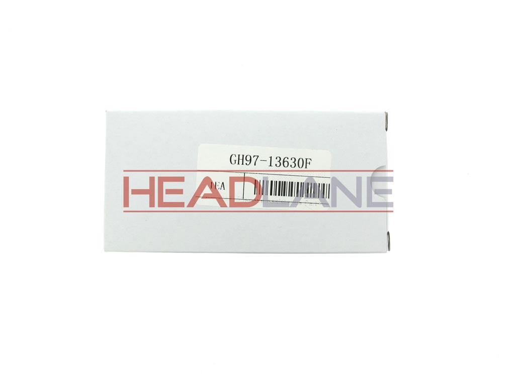 Samsung GT-I9300 Galaxy S3 LCD / Touch - Grey