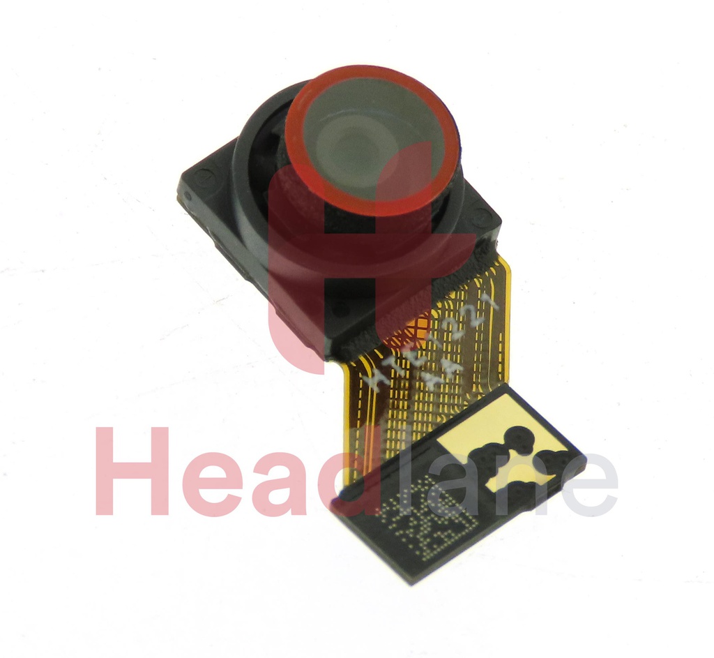 Samsung SM-M115 A115 Galaxy M11 A11 8MP Front Camera Module