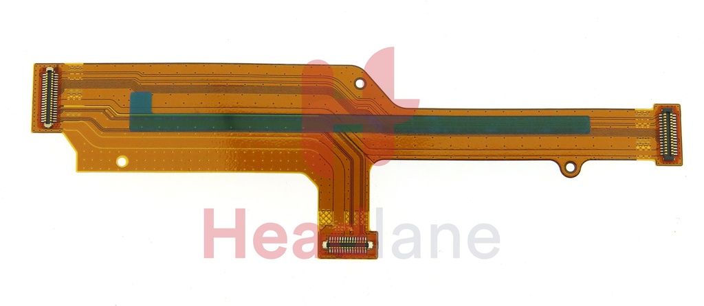 Samsung SM-X200 X205 Galaxy Tab A8 WiFi / LTE Flex Cable