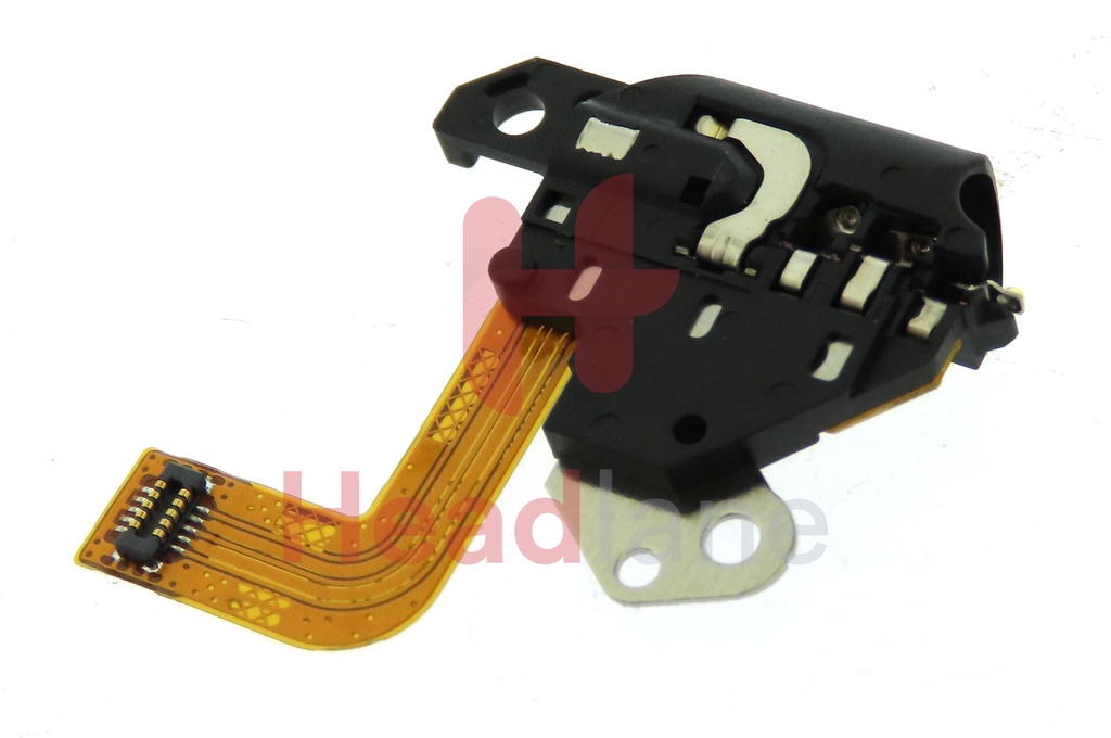 Samsung SM-X200 X205 Galaxy Tab A8 WiFi / LTE Headphone Jack Flex