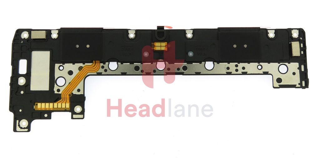 Samsung SM-X200 X205 Galaxy Tab A8 WiFi / LTE Top Speaker Module