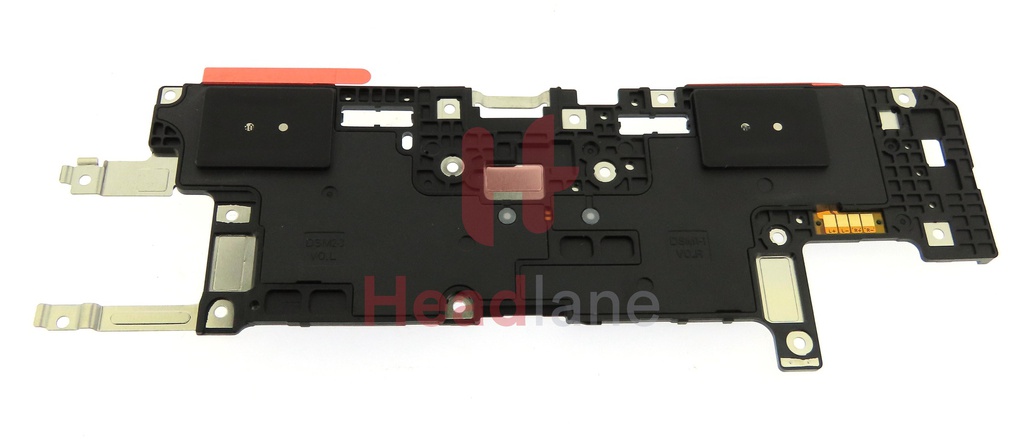 Samsung SM-X200 X205 Galaxy Tab A8 WiFi / LTE Bottom Speaker Module