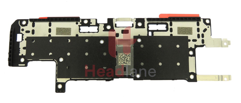Samsung SM-X200 X205 Galaxy Tab A8 WiFi / LTE Bottom Speaker Module