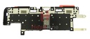 Samsung SM-X200 X205 Galaxy Tab A8 WiFi / LTE Bottom Speaker Module