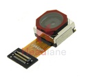 Samsung SM-X200 X205 Galaxy Tab A8 WiFi / LTE Rear Camera Module