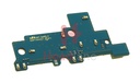 Samsung SM-T733 Galaxy Tab S7 FE (WiFi) Antenna Board