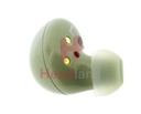 Samsung SM-R177 Galaxy Buds2 (2021) Left Earbud - Olive