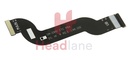 Samsung SM-G991 Galaxy S21 5G LCD / Display Flex Cable