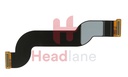 Samsung SM-G991 Galaxy S21 5G LCD / Display Flex Cable
