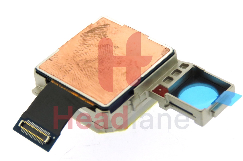 Xiaomi 12 Pro Rear 50MP Main Camera Module