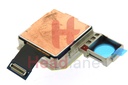 Xiaomi 12 Pro Rear 50MP Main Camera Module