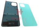 Xiaomi 11 Lite 5G NE Back / Battery Cover - Green