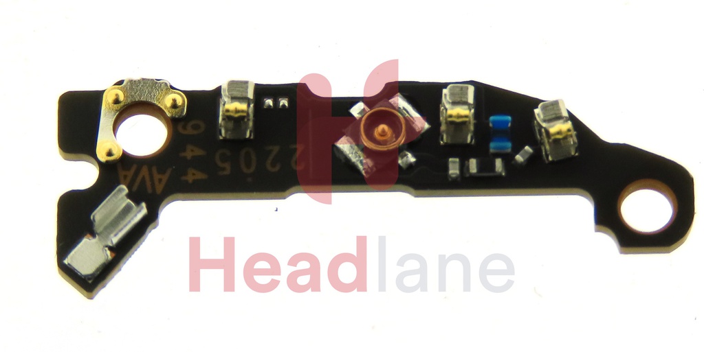 Xiaomi 12 Pro Antenna Board