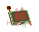 Xiaomi 12 / 12X Upper Speaker Module