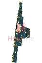 Samsung SM-P613 Galaxy Tab S6 Lite (2022) WiFi Charging Port Flex
