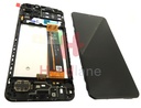 Samsung SM-M135 Galaxy M13 LCD Display / Screen + Touch
