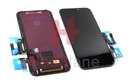 Apple iPhone 11 LCD Display / Screen + Touch (No Blackplate)
