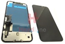 Apple iPhone 11 Incell LCD Display / Screen (No IC) (JK)