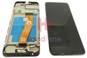 Samsung SM-A035 Galaxy A03 LCD Display / Screen + Touch (Non EU Version)