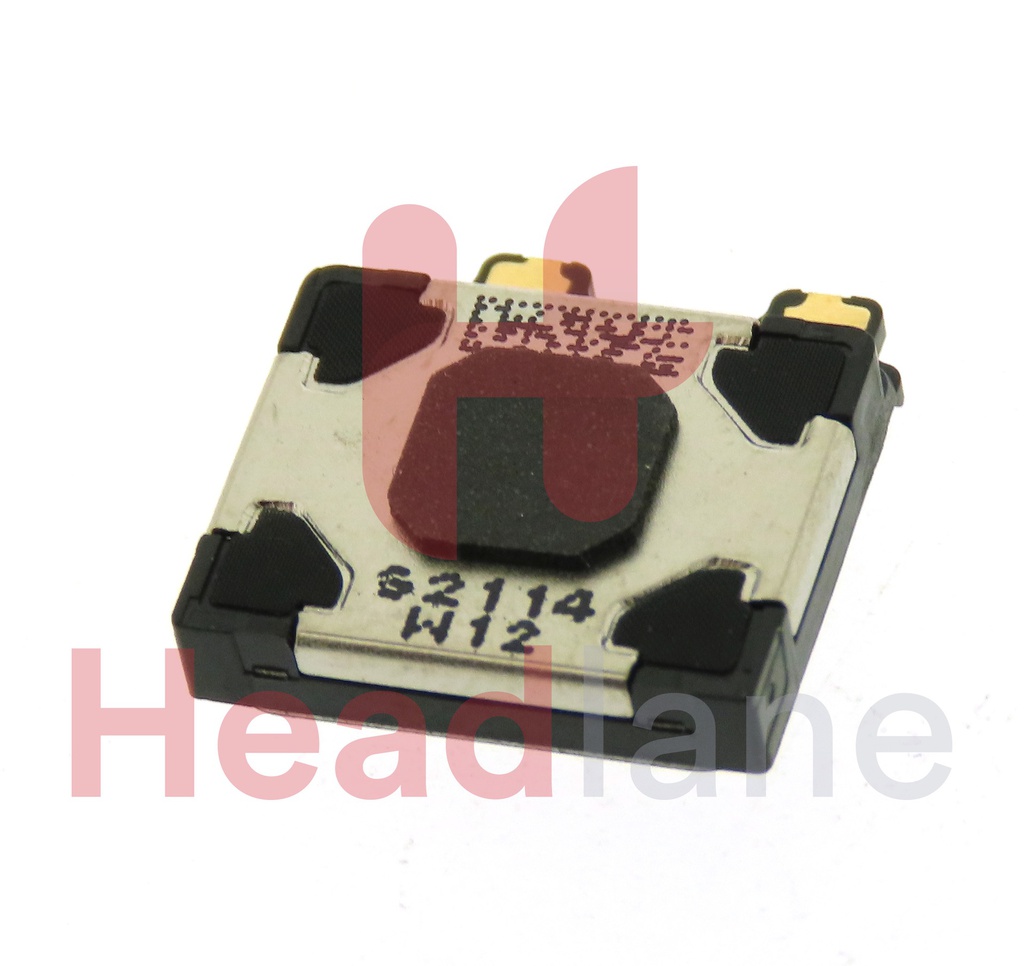 Samsung Earpiece Speaker
