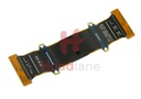 Samsung SM-F926 Galaxy Z Fold3 5G Lower Flex Cable