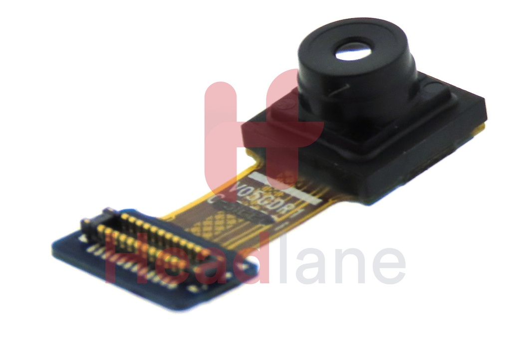 Samsung SM-A136 A135 Galaxy A13 / 5G 5MP Front Camera Module