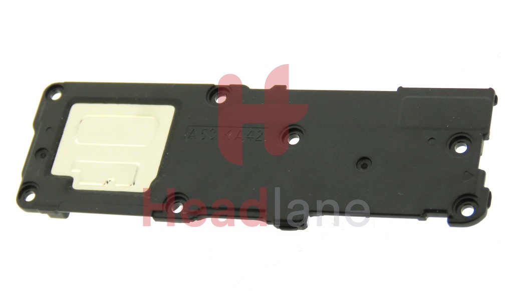 Samsung SM-A536 Galaxy A53 5G Bottom Speaker Module