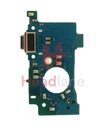Samsung SM-G736 Galaxy Xcover6 Pro Charging Port Flex