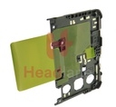 Samsung SM-A136 Galaxy A13 5G NFC Antenna Module