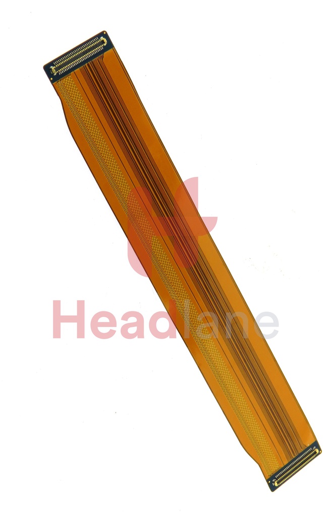 Samsung SM-G990 Galaxy S21 FE Main Flex Cable