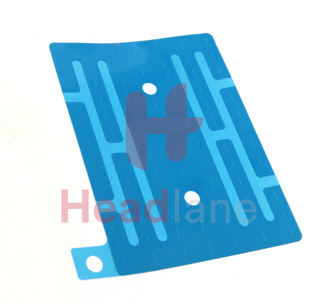 Samsung SM-A226 Galaxy A22 5G Battery Adhesive / Sticker