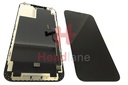 Apple iPhone 12 Pro Max Incell LCD Display / Screen (RJ)
