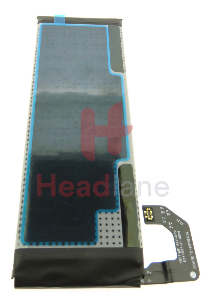 Xiaomi Mi 10 BM4N Battery