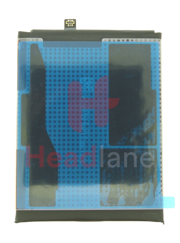 Xiaomi Mi 10T / Mi 10T Pro BM53 Battery