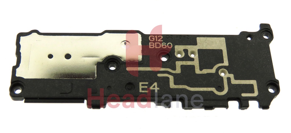 Samsung SM-N975 N976 Galaxy Note 10+ / Note 10 Plus Speaker Module