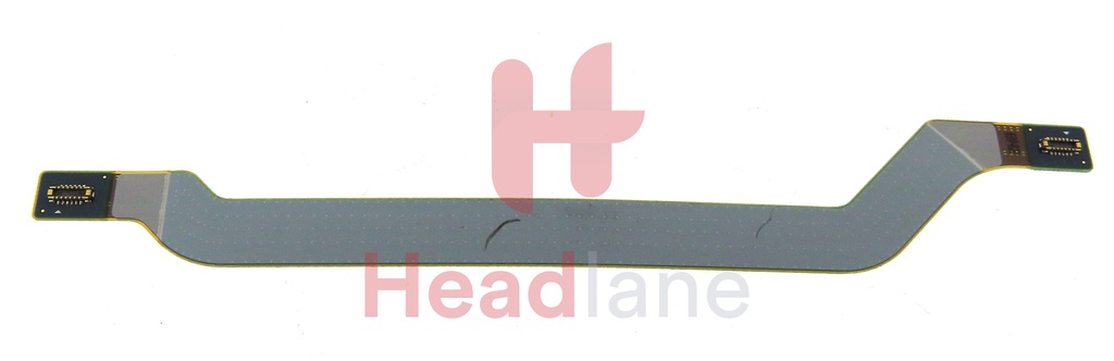 Samsung SM-G991 Galaxy S21 5G FRC Flex Cable