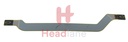 Samsung SM-G991 Galaxy S21 5G FRC Flex Cable