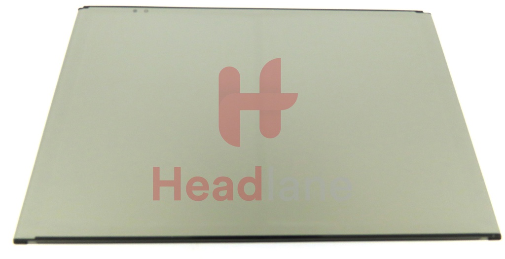 Samsung SM-T545 SM-T540 Galaxy Tab Active Pro EB-BT545ABY Battery