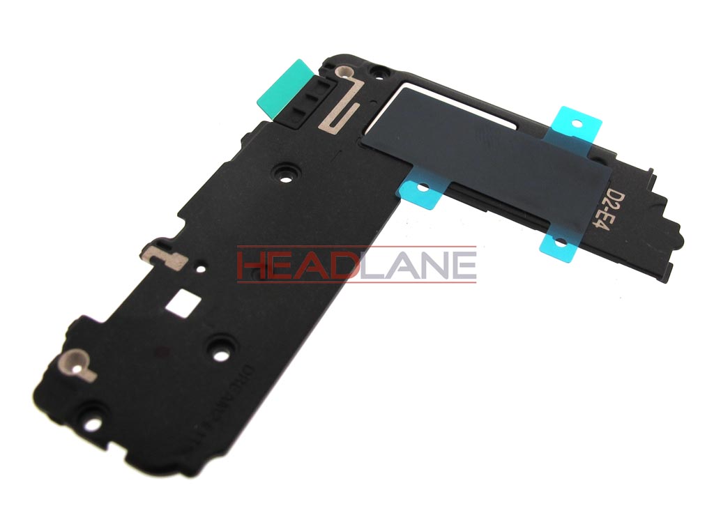 Samsung SM-G955 Galaxy S8+ Speaker Module