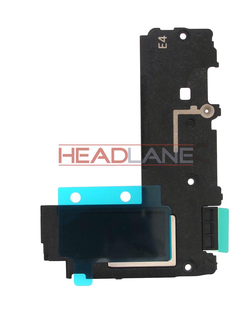 Samsung SM-G950 Galaxy S8 Loudspeaker Module