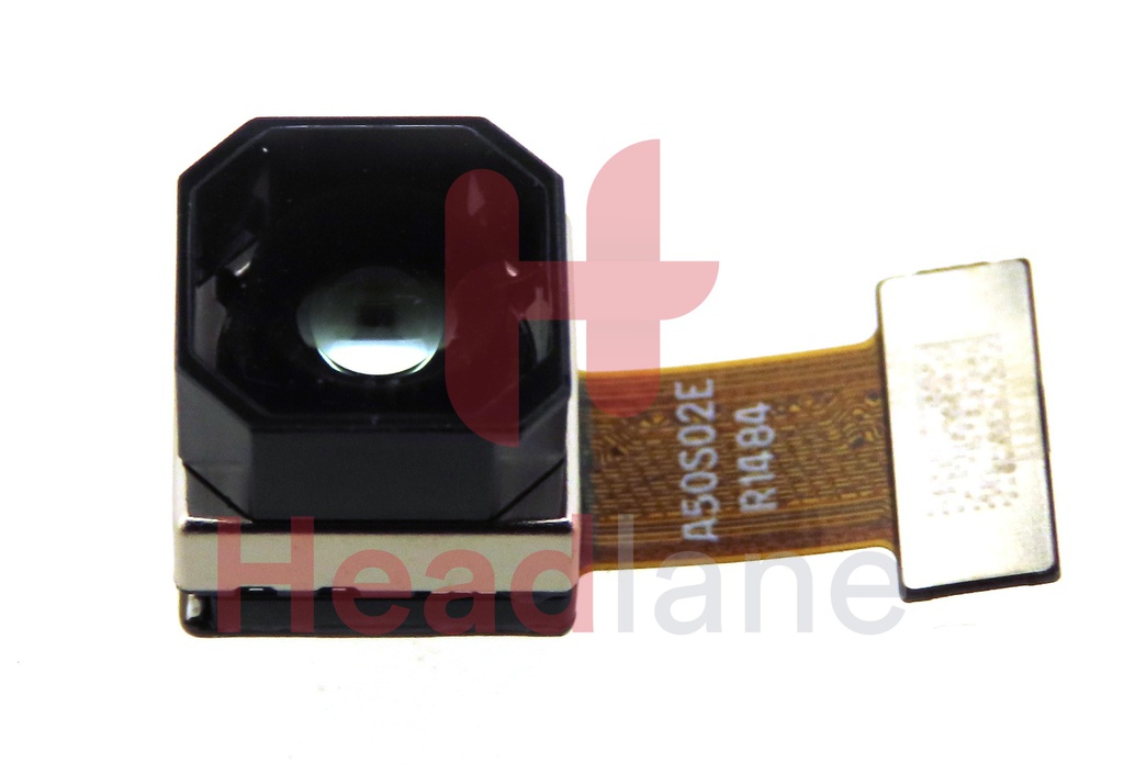 Xiaomi 12 Pro Rear 50MP Camera Module (Long Focus)