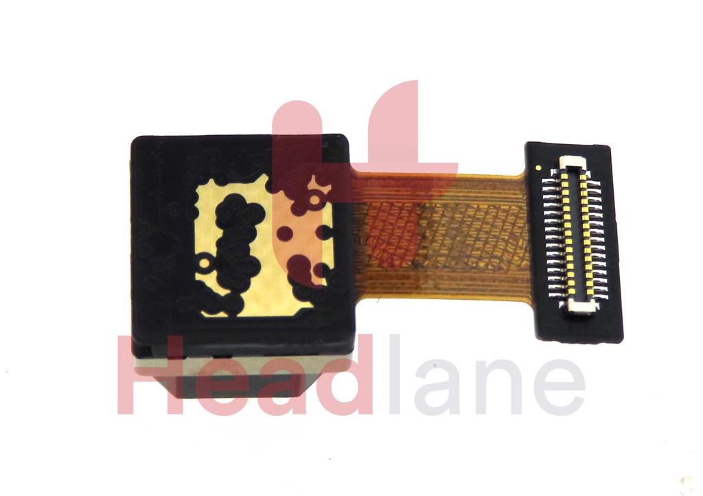 Xiaomi 12 Pro Rear 50MP Camera Module (Long Focus)