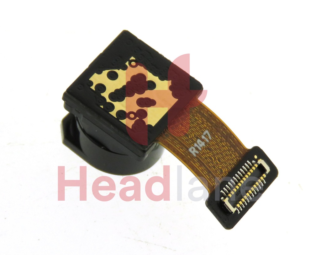 Xiaomi 12 Pro Rear 50MP Camera Module (Ultra Wide Angle)