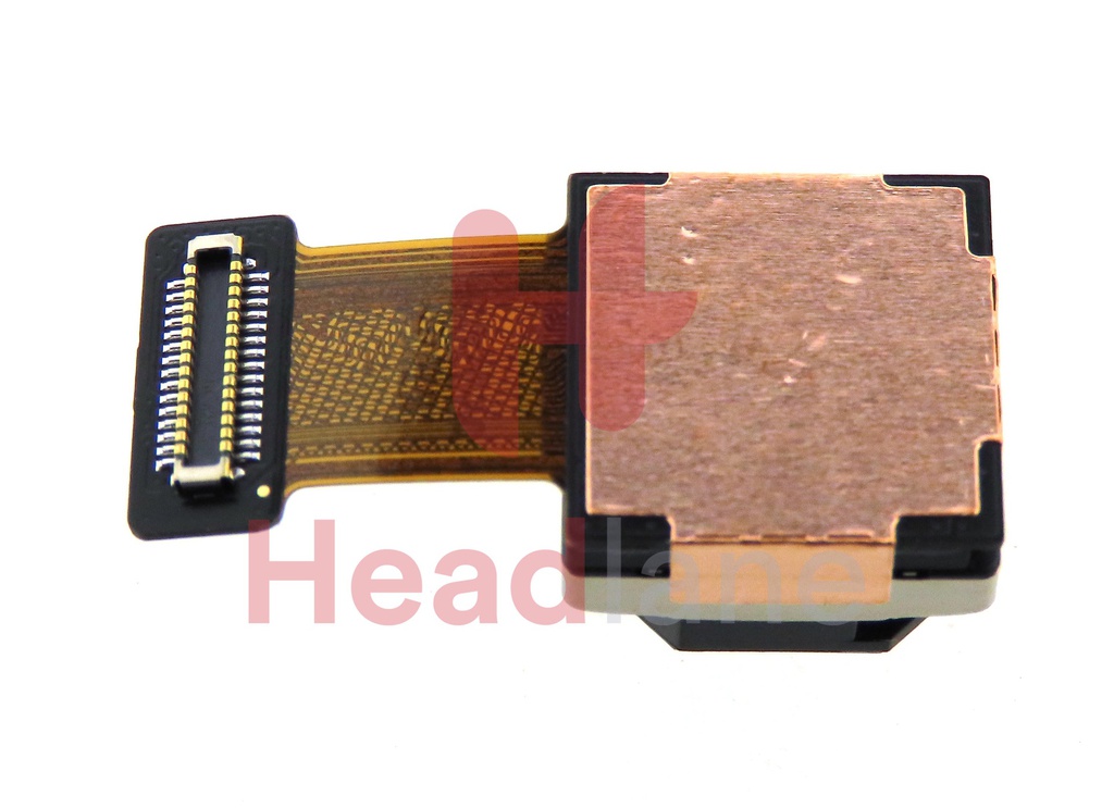 Xiaomi Poco M4 Pro 5G 50MP Main Camera Module
