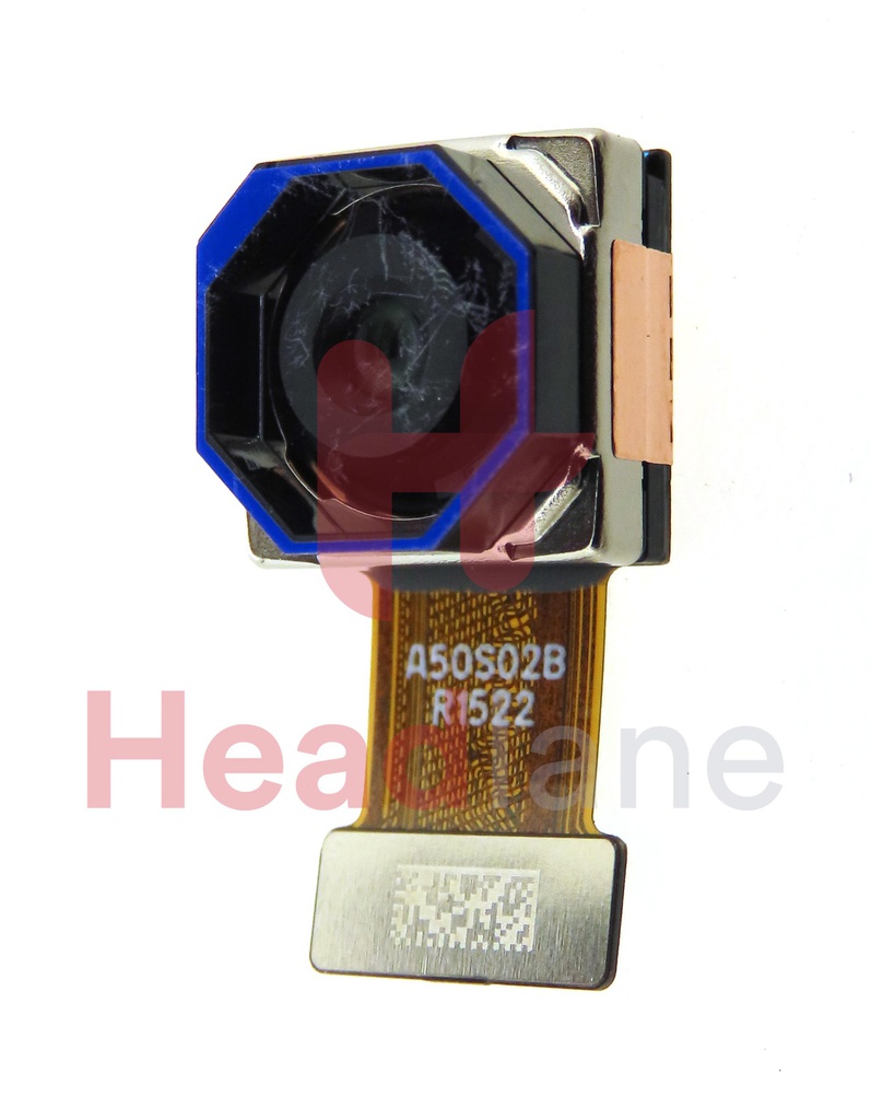 Xiaomi Poco M4 Pro 5G 50MP Main Camera Module