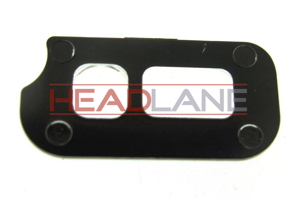 Samsung SM-N910 SM-N915 Galaxy Note 4 / Edge Camera Lens