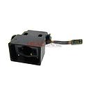 Samsung SM-N930F Galaxy Note 7 Headhpone Jack Flex